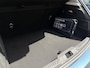 Ford Focus 1.0 EcoBoost Titanium Business|100% Dealer Onderhouden|B&O|CarPlay|Achteruitrijcamera|Stoelverw|Adapt Cruise Control|