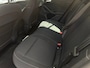 Ford Focus 1.0 EcoBoost Titanium Business|100% Dealer Onderhouden|B&O|CarPlay|Achteruitrijcamera|Stoelverw|Adapt Cruise Control|