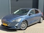 Ford Focus 1.0 EcoBoost Titanium Business|100% Dealer Onderhouden|B&O|CarPlay|Achteruitrijcamera|Stoelverw|Adapt Cruise Control|