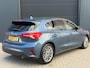 Ford Focus 1.0 EcoBoost Titanium Business|100% Dealer Onderhouden|B&O|CarPlay|Achteruitrijcamera|Stoelverw|Adapt Cruise Control|