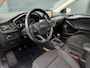 Ford Focus 1.0 EcoBoost Titanium Business|100% Dealer Onderhouden|B&O|CarPlay|Achteruitrijcamera|Stoelverw|Adapt Cruise Control|