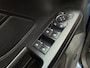 Ford Focus 1.0 EcoBoost Titanium Business|100% Dealer Onderhouden|B&O|CarPlay|Achteruitrijcamera|Stoelverw|Adapt Cruise Control|