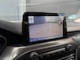 Ford Focus 1.0 EcoBoost Titanium Business|100% Dealer Onderhouden|B&O|CarPlay|Achteruitrijcamera|Stoelverw|Adapt Cruise Control|