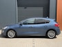 Ford Focus 1.0 EcoBoost Titanium Business|100% Dealer Onderhouden|B&O|CarPlay|Achteruitrijcamera|Stoelverw|Adapt Cruise Control|