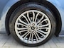 Ford Focus 1.0 EcoBoost Titanium Business|100% Dealer Onderhouden|B&O|CarPlay|Achteruitrijcamera|Stoelverw|Adapt Cruise Control|