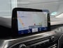 Ford Focus 1.0 EcoBoost Titanium Business|100% Dealer Onderhouden|B&O|CarPlay|Achteruitrijcamera|Stoelverw|Adapt Cruise Control|