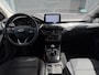 Ford Focus 1.0 EcoBoost Titanium Business|100% Dealer Onderhouden|B&O|CarPlay|Achteruitrijcamera|Stoelverw|Adapt Cruise Control|