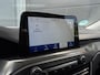 Ford Focus 1.0 EcoBoost Titanium Business|100% Dealer Onderhouden|B&O|CarPlay|Achteruitrijcamera|Stoelverw|Adapt Cruise Control|