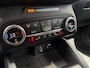 Ford Focus 1.0 EcoBoost Titanium Business|100% Dealer Onderhouden|B&O|CarPlay|Achteruitrijcamera|Stoelverw|Adapt Cruise Control|
