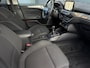 Ford Focus 1.0 EcoBoost Titanium Business|100% Dealer Onderhouden|B&O|CarPlay|Achteruitrijcamera|Stoelverw|Adapt Cruise Control|