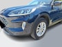 Ford Kuga 2.5 PHEV Titanium | 225pk | Achteruitrijcamera | Winterpack | Navigatie | Apple Carplay, Android auto | 1.500kg Trekgewicht