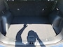 Ford Kuga 2.5 PHEV Titanium | 225pk | Achteruitrijcamera | Winterpack | Navigatie | Apple Carplay, Android auto | 1.500kg Trekgewicht