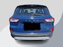Ford Kuga 2.5 PHEV Titanium | 225pk | Achteruitrijcamera | Winterpack | Navigatie | Apple Carplay, Android auto | 1.500kg Trekgewicht
