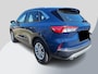 Ford Kuga 2.5 PHEV Titanium | 225pk | Achteruitrijcamera | Winterpack | Navigatie | Apple Carplay, Android auto | 1.500kg Trekgewicht