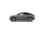 Audi Q4 Sportback e-tron 45 quattro S Edition Competition 82 kWh