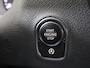 Mercedes-Benz Sprinter 315 CDI | L2 H2 | FWD | AUT. | AIRCO | 2-ZITS | DODEHOEKDETECTIE | MULTIFUNCTIONEEL STUURWIEL | CERTIFIED