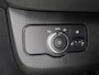 Mercedes-Benz Sprinter 315 CDI | L2 H2 | FWD | AUT. | AIRCO | 2-ZITS | DODEHOEKDETECTIE | MULTIFUNCTIONEEL STUURWIEL | CERTIFIED