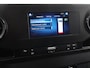 Mercedes-Benz Sprinter 315 CDI | L2 H2 | FWD | AUT. | AIRCO | 2-ZITS | DODEHOEKDETECTIE | MULTIFUNCTIONEEL STUURWIEL | CERTIFIED