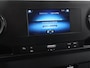 Mercedes-Benz Sprinter 315 CDI | L2 H2 | FWD | AUT. | AIRCO | 2-ZITS | DODEHOEKDETECTIE | MULTIFUNCTIONEEL STUURWIEL | CERTIFIED
