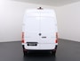 Mercedes-Benz Sprinter 315 CDI | L2 H2 | FWD | AUT. | AIRCO | 2-ZITS | DODEHOEKDETECTIE | MULTIFUNCTIONEEL STUURWIEL | CERTIFIED