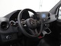 Mercedes-Benz Sprinter 315 CDI | L2 H2 | FWD | AUT. | AIRCO | 2-ZITS | DODEHOEKDETECTIE | MULTIFUNCTIONEEL STUURWIEL | CERTIFIED