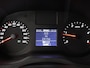 Mercedes-Benz Sprinter 315 CDI | L2 H2 | FWD | AUT. | AIRCO | 2-ZITS | DODEHOEKDETECTIE | MULTIFUNCTIONEEL STUURWIEL | CERTIFIED