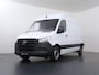 Mercedes-Benz Sprinter 315 CDI | L2 H2 | FWD | AUT. | AIRCO | 2-ZITS | DODEHOEKDETECTIE | MULTIFUNCTIONEEL STUURWIEL | CERTIFIED