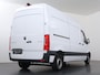 Mercedes-Benz Sprinter 315 CDI | L2 H2 | FWD | AUT. | AIRCO | 2-ZITS | DODEHOEKDETECTIE | MULTIFUNCTIONEEL STUURWIEL | CERTIFIED