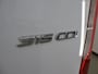 Mercedes-Benz Sprinter 315 CDI | L2 H2 | FWD | AUT. | AIRCO | 2-ZITS | DODEHOEKDETECTIE | MULTIFUNCTIONEEL STUURWIEL | CERTIFIED