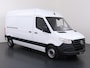 Mercedes-Benz Sprinter 315 CDI | L2 H2 | FWD | AUT. | AIRCO | 2-ZITS | DODEHOEKDETECTIE | MULTIFUNCTIONEEL STUURWIEL | CERTIFIED