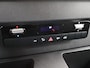 Mercedes-Benz Sprinter 315 CDI | L2 H2 | FWD | AUT. | AIRCO | 2-ZITS | DODEHOEKDETECTIE | MULTIFUNCTIONEEL STUURWIEL | CERTIFIED