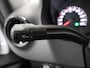 Mercedes-Benz Sprinter 315 CDI | L2 H2 | FWD | AUT. | AIRCO | 2-ZITS | DODEHOEKDETECTIE | MULTIFUNCTIONEEL STUURWIEL | CERTIFIED