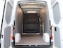 Mercedes-Benz Sprinter 315 CDI | L2 H2 | FWD | AUT. | AIRCO | 2-ZITS | DODEHOEKDETECTIE | MULTIFUNCTIONEEL STUURWIEL | CERTIFIED