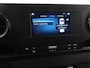 Mercedes-Benz Sprinter 315 CDI | L2 H2 | FWD | AUT. | AIRCO | 2-ZITS | DODEHOEKDETECTIE | MULTIFUNCTIONEEL STUURWIEL | CERTIFIED