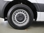 Mercedes-Benz Sprinter 315 CDI | L2 H2 | FWD | AUT. | AIRCO | 2-ZITS | DODEHOEKDETECTIE | MULTIFUNCTIONEEL STUURWIEL | CERTIFIED