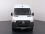 Mercedes-Benz Sprinter 315 CDI | L2 H2 | FWD | AUT. | AIRCO | 2-ZITS | DODEHOEKDETECTIE | MULTIFUNCTIONEEL STUURWIEL | CERTIFIED