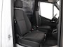 Mercedes-Benz Sprinter 315 CDI | L2 H2 | FWD | AUT. | AIRCO | 2-ZITS | DODEHOEKDETECTIE | MULTIFUNCTIONEEL STUURWIEL | CERTIFIED