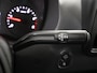 Mercedes-Benz Sprinter 315 CDI | L2 H2 | FWD | AUT. | AIRCO | 2-ZITS | DODEHOEKDETECTIE | MULTIFUNCTIONEEL STUURWIEL | CERTIFIED