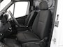 Mercedes-Benz Sprinter 315 CDI | L2 H2 | FWD | AUT. | AIRCO | 2-ZITS | DODEHOEKDETECTIE | MULTIFUNCTIONEEL STUURWIEL | CERTIFIED