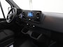 Mercedes-Benz Sprinter 315 CDI | L2 H2 | FWD | AUT. | AIRCO | 2-ZITS | DODEHOEKDETECTIE | MULTIFUNCTIONEEL STUURWIEL | CERTIFIED