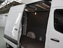 Mercedes-Benz Sprinter 315 CDI | L2 H2 | FWD | AUT. | AIRCO | 2-ZITS | DODEHOEKDETECTIE | MULTIFUNCTIONEEL STUURWIEL | CERTIFIED