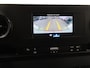 Mercedes-Benz Sprinter 315 CDI | L2 H2 | FWD | AUT. | AIRCO | 2-ZITS | DODEHOEKDETECTIE | MULTIFUNCTIONEEL STUURWIEL | CERTIFIED