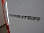 Mercedes-Benz Sprinter 315 CDI | L2 H2 | FWD | AUT. | AIRCO | 2-ZITS | DODEHOEKDETECTIE | MULTIFUNCTIONEEL STUURWIEL | CERTIFIED