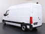 Mercedes-Benz Sprinter 315 CDI | L2 H2 | FWD | AUT. | AIRCO | 2-ZITS | DODEHOEKDETECTIE | MULTIFUNCTIONEEL STUURWIEL | CERTIFIED