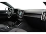 Volvo C40 Recharge Plus 69 kWh | Achteruitrijcamera | Cruise control adaptief met Stop&Go en stuurhulp | Dodehoekdetectie met correctie