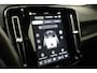 Volvo C40 Recharge Plus 69 kWh | Achteruitrijcamera | Cruise control adaptief met Stop&Go en stuurhulp | Dodehoekdetectie met correctie