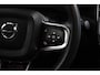 Volvo C40 Recharge Plus 69 kWh | Achteruitrijcamera | Cruise control adaptief met Stop&Go en stuurhulp | Dodehoekdetectie met correctie