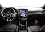 Volvo C40 Recharge Plus 69 kWh | Achteruitrijcamera | Cruise control adaptief met Stop&Go en stuurhulp | Dodehoekdetectie met correctie