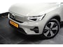 Volvo C40 Recharge Plus 69 kWh | Achteruitrijcamera | Cruise control adaptief met Stop&Go en stuurhulp | Dodehoekdetectie met correctie