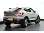 Volvo C40 Recharge Plus 69 kWh | Achteruitrijcamera | Cruise control adaptief met Stop&Go en stuurhulp | Dodehoekdetectie met correctie
